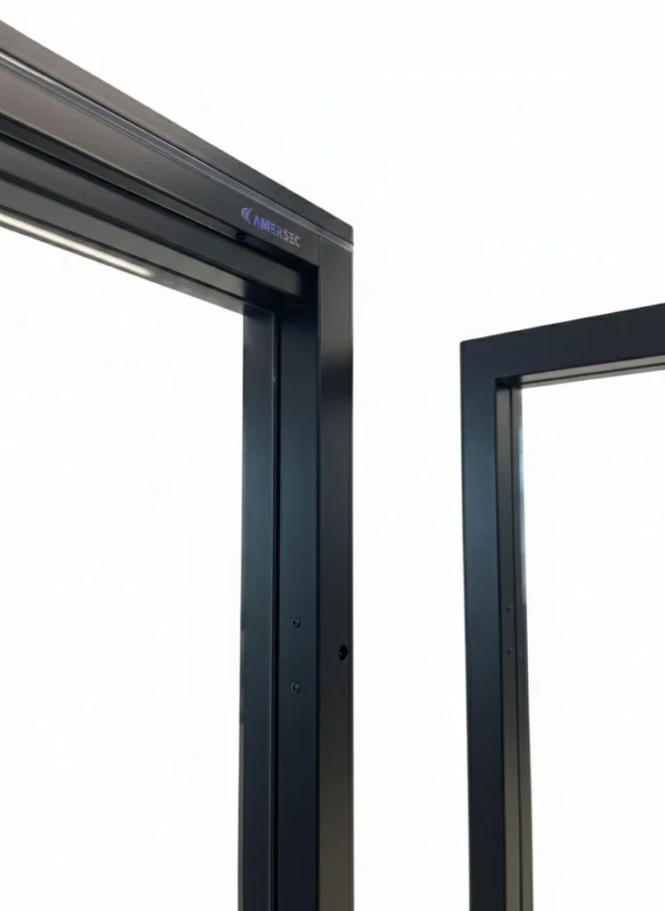 WhatsApp Image 2026-02-16 at 6.18.52 PM (3).webp