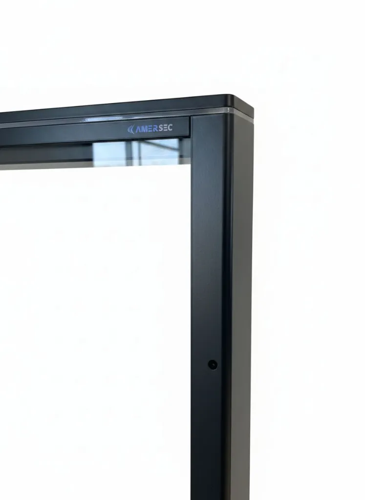 WhatsApp Image 2026-02-16 at 6.18.52 PM (4).webp