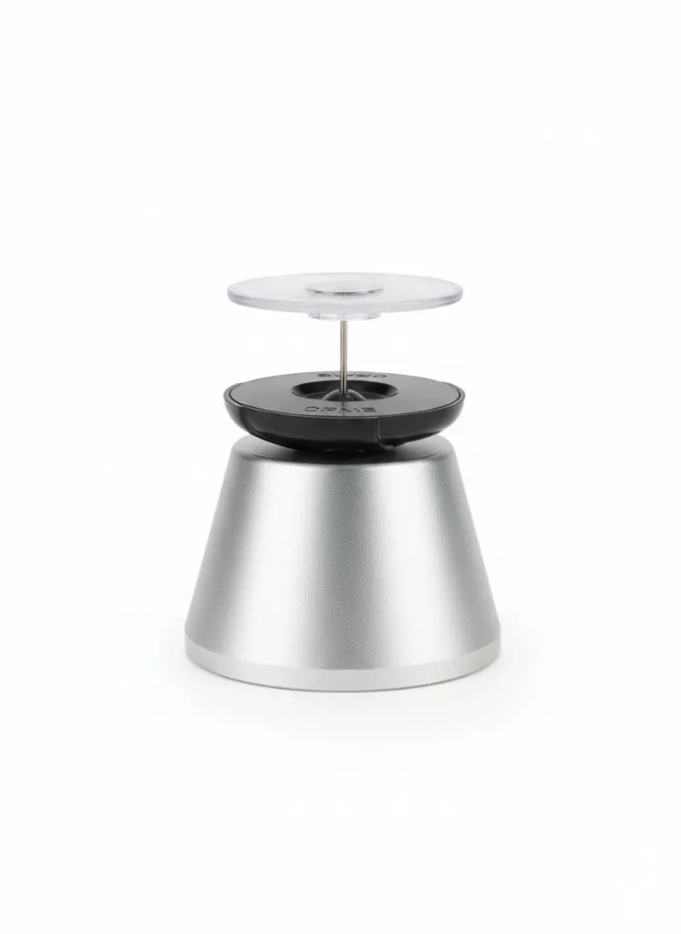 WhatsApp Image 2026-03-01 at 1.36.58 PM.webp