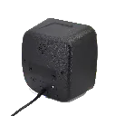 03_IMG_43432.webp