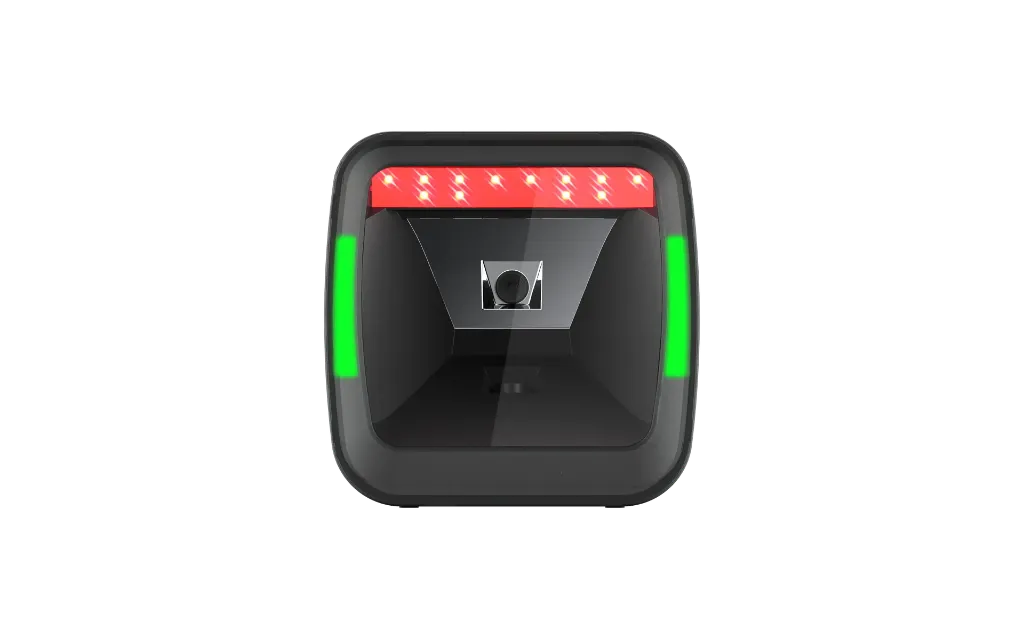 04_微信图片_20241（中性）.webp
