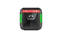 04_微信图片_20241（中性）.webp