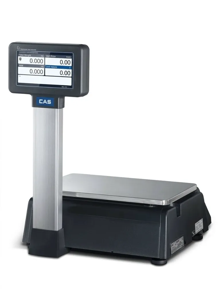 WhatsApp Image 2026-03-11 at 12.22.23 PM.webp