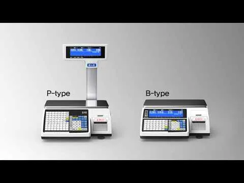 05_youtube - [Video].webp