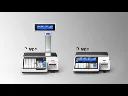 05_youtube - [Video].webp