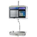variant_(single variant).webp