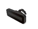variant_(single variant).webp