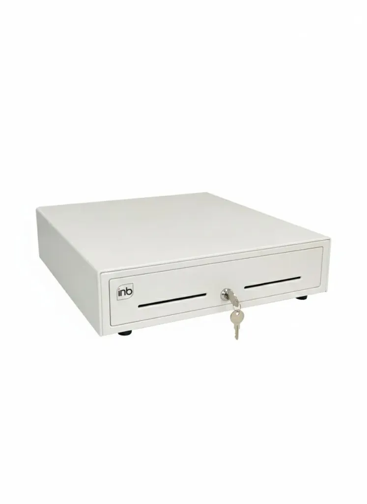 variant_White.webp
