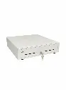 variant_White.webp