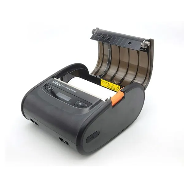 Urovo-K329-Mobile-Printer-Open-600x600-1.webp