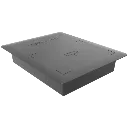 variant_(single variant).webp