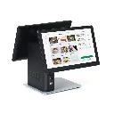 WhatsApp Image 2025-12-24 at 12.38.10 PM (1).webp