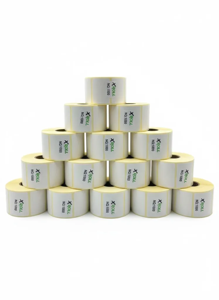 WhatsApp Image 2026-01-28 at 5.33.57 PM (2).webp