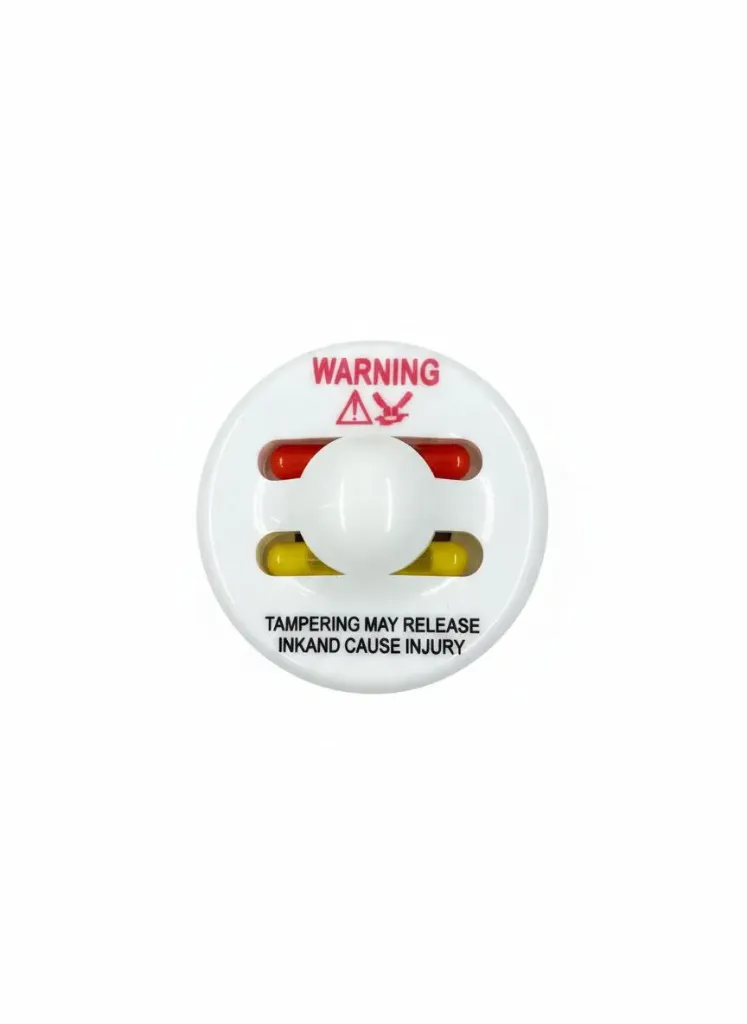 variant_(single variant).webp