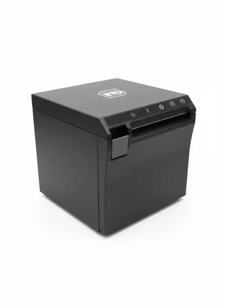 Thermal Receipt Printer, INB IP330R