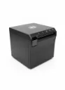 Thermal Receipt Printer, INB IP330R