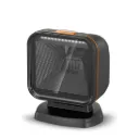 Barcode Scanner Desktop, INB A7000