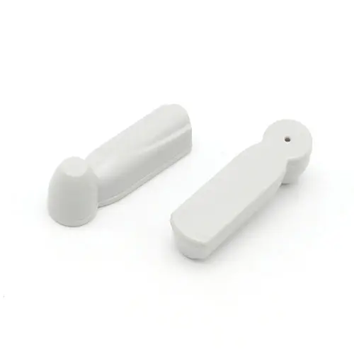 AT051 Mini Pencil (RF)