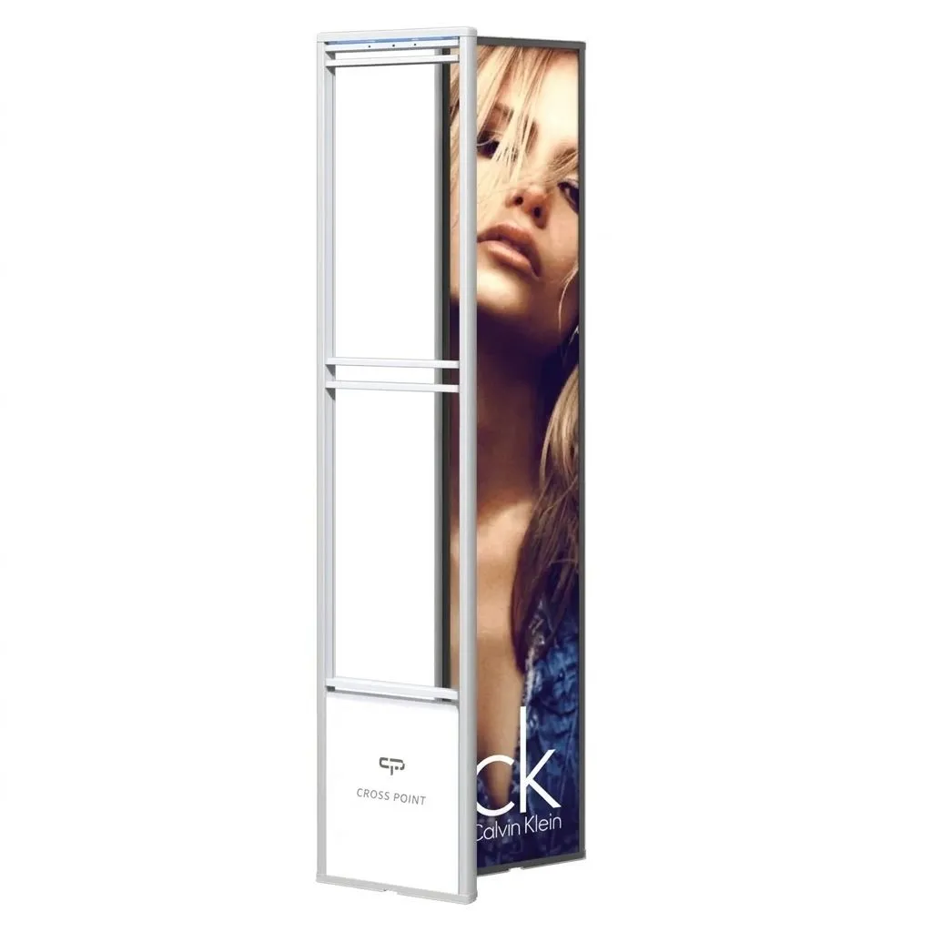 Crosspoint Nexus RF30