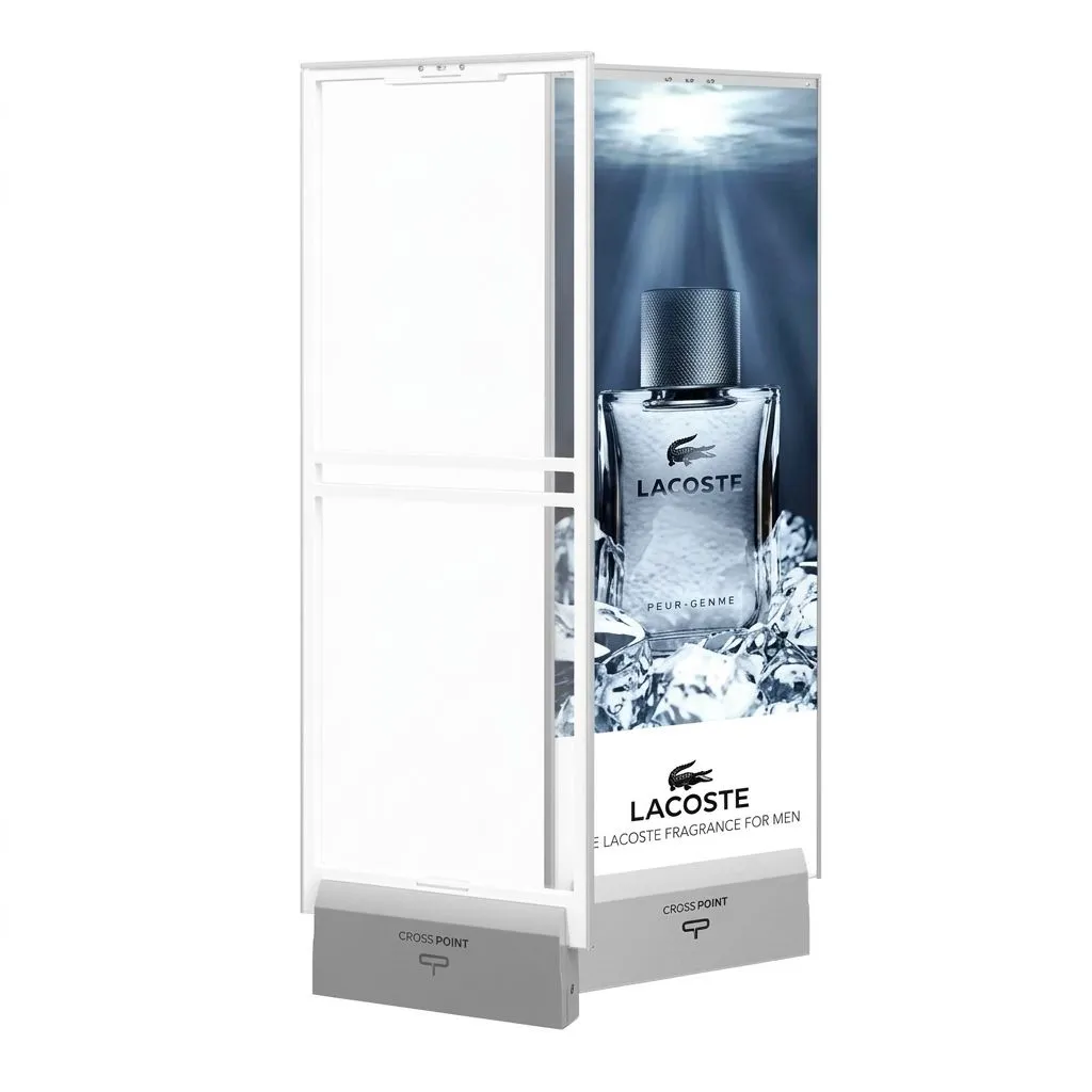 Crosspoint Maxus AM50