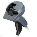 Super Tag Manual Detacher 