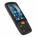 Urovo Mobile POS CT48