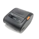 Urovo Mobile Printer K329