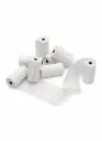 Thermal Receipt Paper XROLL 80mm X 38mm