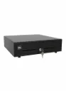 Cash Drawer INB SK410