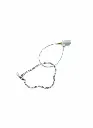 Jewelry TAG AM