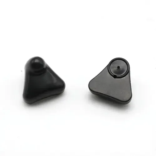 AT092 Mini Triangle