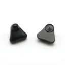 AT092 Mini Triangle