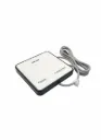 Amersec AM HD Deactivator - Controller + PAD