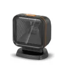 Barcode Scanner Desktop, INB A7000