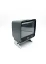 Barcode Scanner Desktop, INB A8000