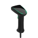 Barcode Scanner INB A25