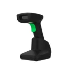 Barcode Scanner INB A50