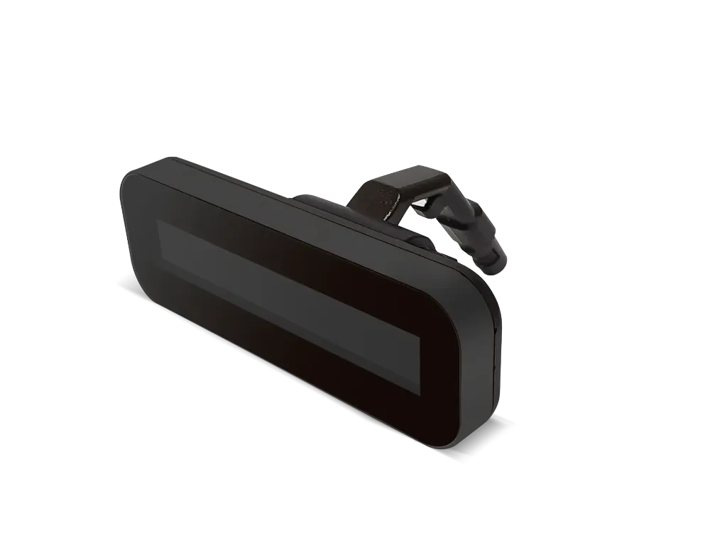 CDP INB N-Series