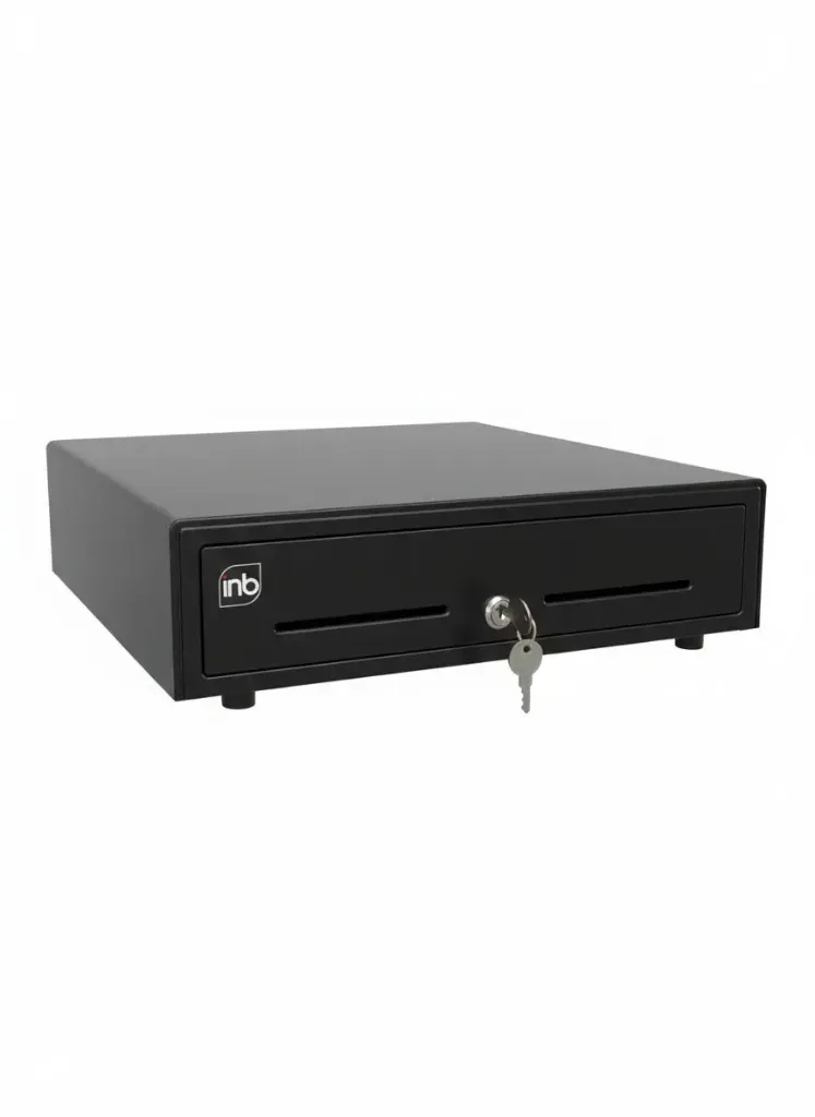 Cash Drawer INB MK410
