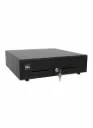Cash Drawer INB MK410