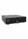 Cash Drawer INB SK410