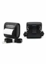 K329 PORTABLE CASE