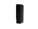 MSR INB N-Series