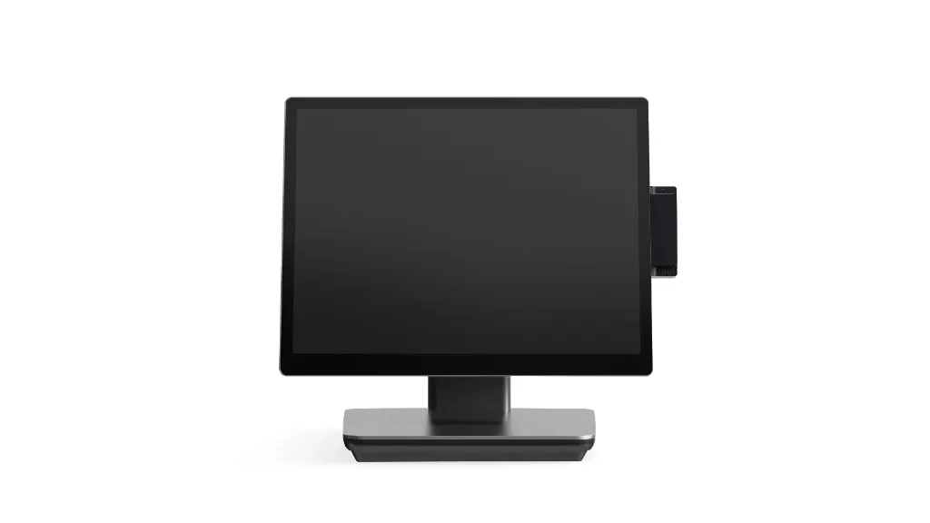 MSR for IMU Nova