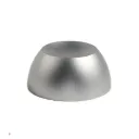 Magnetic Detacher