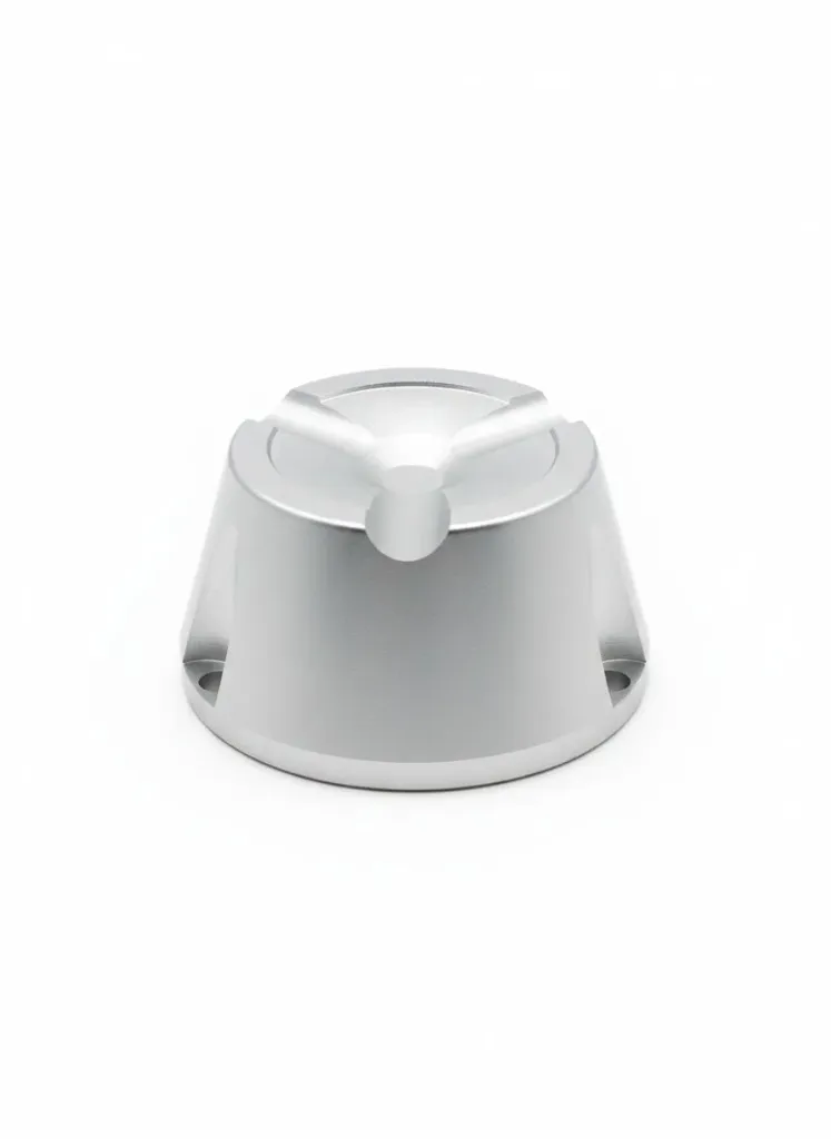Magnetic Detacher Universal