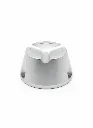 Magnetic Detacher Universal