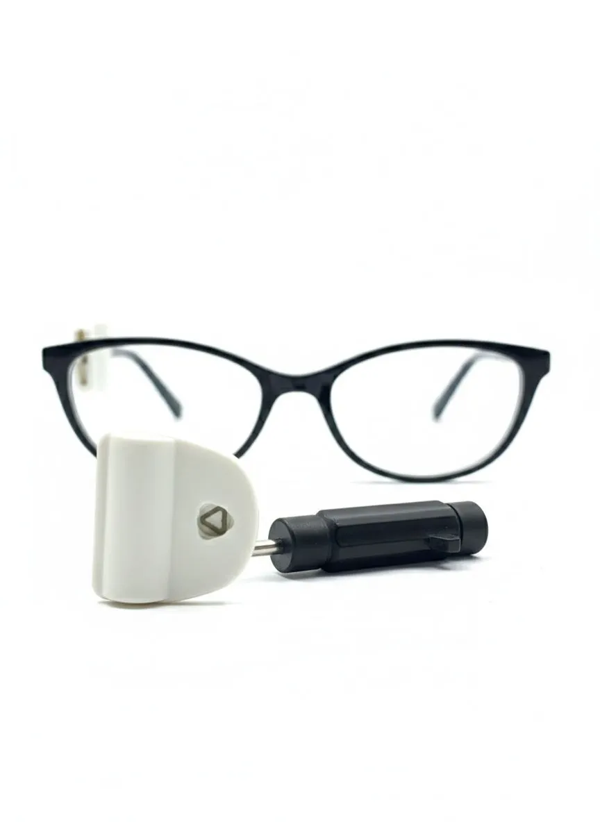 Optical Tag