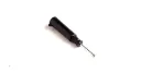 Optical Tag Detacher