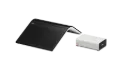 POS Arc + Cube